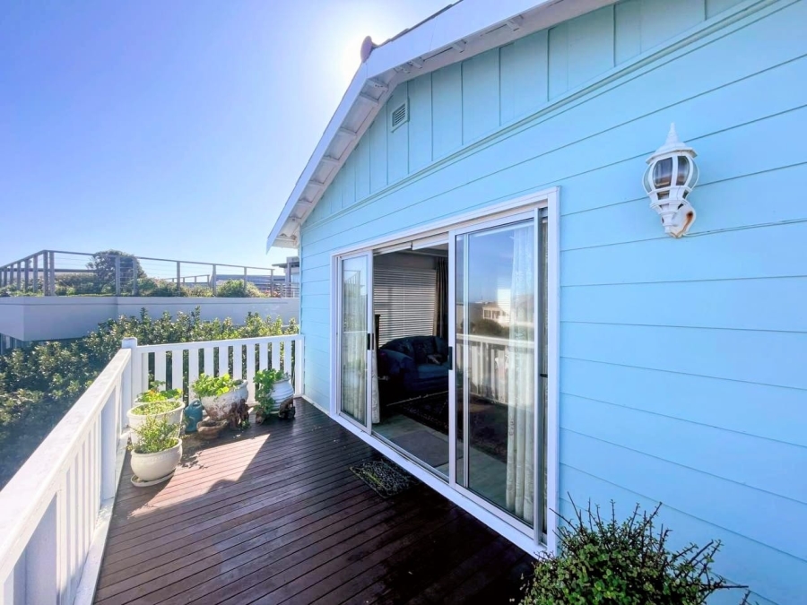5 Bedroom Property for Sale in Vermont Western Cape